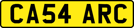 CA54ARC