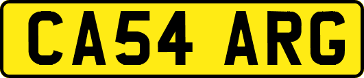 CA54ARG