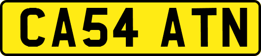 CA54ATN