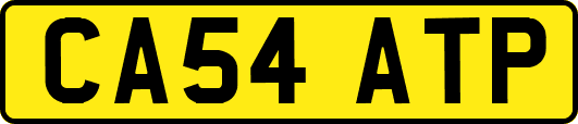 CA54ATP