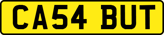 CA54BUT