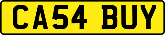CA54BUY