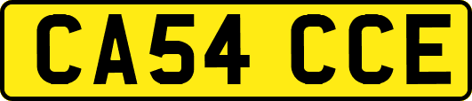 CA54CCE