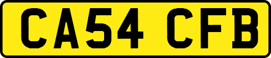CA54CFB