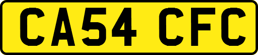 CA54CFC