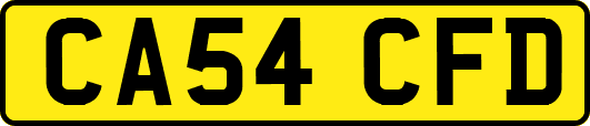 CA54CFD