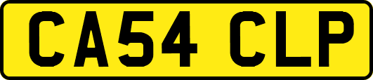 CA54CLP