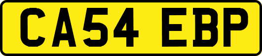 CA54EBP