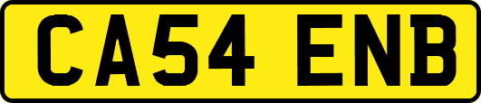 CA54ENB
