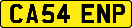CA54ENP