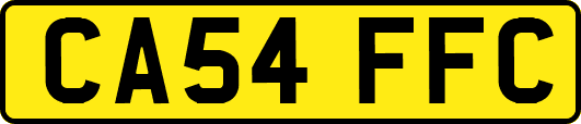 CA54FFC
