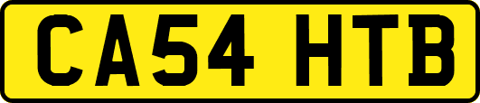 CA54HTB