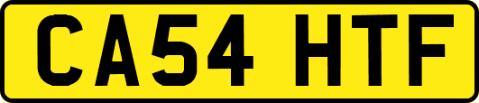 CA54HTF