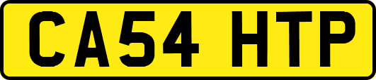CA54HTP
