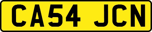 CA54JCN