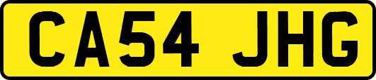 CA54JHG