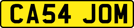 CA54JOM