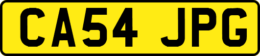 CA54JPG