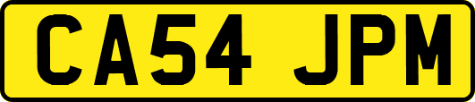 CA54JPM