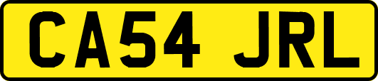 CA54JRL