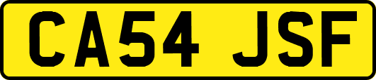 CA54JSF