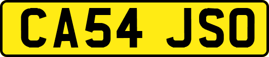 CA54JSO