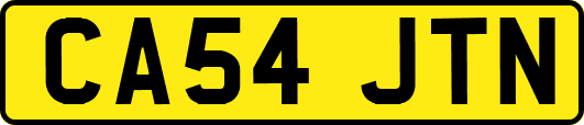 CA54JTN