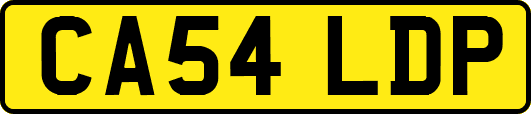 CA54LDP