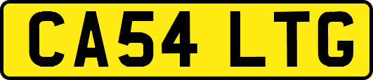 CA54LTG