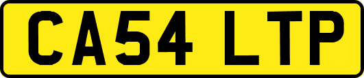 CA54LTP