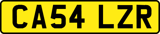 CA54LZR