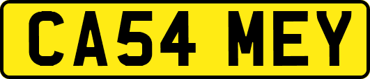 CA54MEY