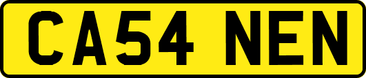 CA54NEN