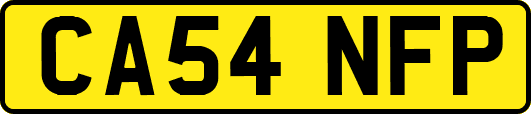 CA54NFP