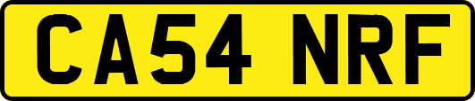 CA54NRF