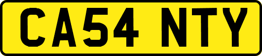 CA54NTY