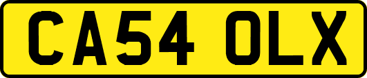 CA54OLX
