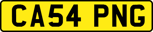 CA54PNG