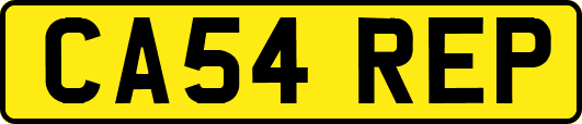 CA54REP