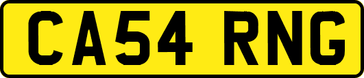CA54RNG