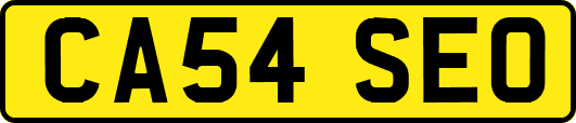 CA54SEO