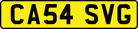 CA54SVG