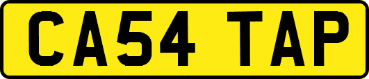 CA54TAP