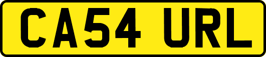 CA54URL
