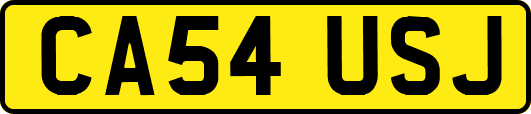 CA54USJ