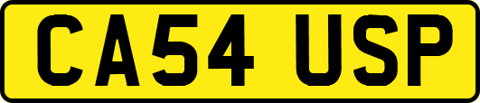 CA54USP