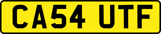 CA54UTF
