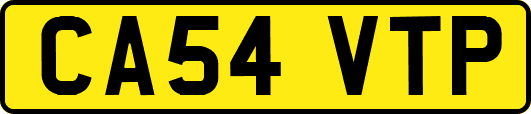 CA54VTP