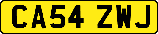CA54ZWJ