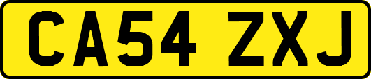 CA54ZXJ